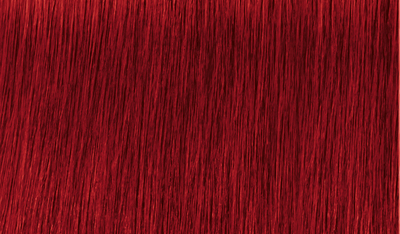 Ngjyrë për flokë Indola, Red Extra 8.66x, 60 ml