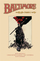 Libër komik Dark Horse, Baltimore Vëllimi 1, horror, në anglisht