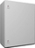 Kabinet elektrik Rittal AX 1376000, 600x760x350 mm, çelik, gri e bardhë