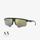 Armani Exchange AX4123S 8158/2 62