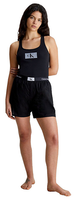 Pizhame Calvin Klein CK96 QS6937EUB1