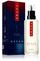 Parfum Prada Luna Rossa Ocean Refill, 100ml