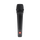 Mikrofon JBL PARTYBOX MIC 100