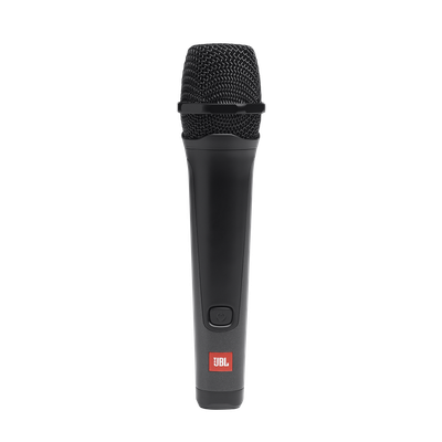 Mikrofon JBL PARTYBOX MIC 100