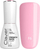 Bazë ndërtuese thonjsh Clavier French Base, 10ml, rozë natyrale