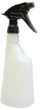 Spërkatës Kwazar ECO Plus, 0.5L, grykë e rregullueshme, i bardhë
