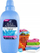 Zbutës rrobash Felce Azzurra Original, 2L, erë e freskët