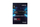 Disk SSD Samsung 990 PRO, 2TB, M.2 PCIe 4.0