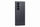 Celular Samsung Galaxy Z Fold Ultra, 12GB/ 512GB, grafit