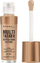 Primer multifunksional Rimmel Multi Tasker Better Than Filters 001 Fair, 30ml, efekt rrezatues