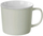 Filxhan porcelani Bitz Nature, 38cl, ngjyrë mente