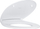 Set tualeti i varur Grohe Solido Bau, rimless, ulëse soft close, i bardhë