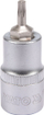Bit çelës Torx Yato YT-04311, 1/2", T25, 55mm
