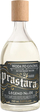 Lëng pas rrojtjes Prastara Legend No.01, 150ml, aromë druri dhe agrumesh