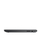 Laptop Dell Inspiron 3511, 15.6", 8 GB RAM, 512 GB SSD, Core i5, IrisXe, i zi