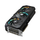 Kartë grafike Gigabyte GeForce RTX 5070 Ti Gaming OC 16GB GDDR7