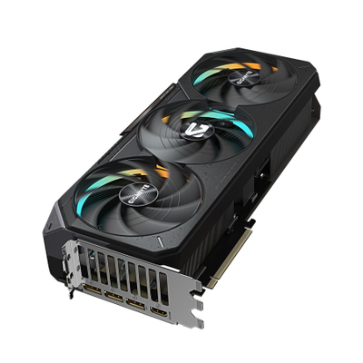 Kartë grafike Gigabyte GeForce RTX 5070 Ti Gaming OC 16GB GDDR7