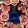 Eau de Parfum Thameen Patiala, 100 ml
