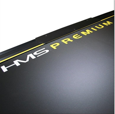 Shirit vrapimi HMS Premium, i zi