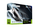 Kartë grafike Zotac NVIDIA GeForce RTX 4070 Ti SUPER, 16 GB GDDR6X, ZT-D40730D-10P