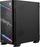Kompjuter gaming Game X G700 PBM Advanced, Ryzen 9 5900X, RTX 4070 Ti Super, 64GB RAM, 1TB SSD, i zi