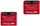 Rele inteligjente Shelly 1PM Mini Gen3, 1 kanal, 8A, WiFi dhe Bluetooth