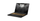 Laptop ASUS TUF Gaming F16, 16", WUXGA, Intel Core 5 210H, 16GB RAM, 512GB SSD, Nvidia RTX 4050 6GB, i zi