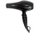 Tharëse për flokë BaByliss Pro Prodigio BAB6700IE