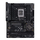 Pllakë amë ASUS TUF Z790 PLUS D4, LGA1700, DDR4, e zezë