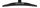 Monitor ASUS TUF Gaming, 23.6", 1920 x 1080, Full HD, 165 Hz, i zi