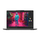 Laptop Lenovo Yoga 7, 14", AMD Ryzen 5 8640HS, 16 GB RAM, 512 GB SSD, i hirtë