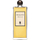 Parfum Serge Lutens Datura Noir, 100 ml