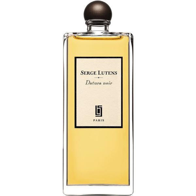Parfum Serge Lutens Datura Noir, 100 ml