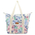 Çantë termike Spokey Eco Way SPK-944757, 28L, rPET, gri