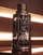 Parfum HUGO BOSS Boss The Scent