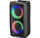 Altoparlant Bluetooth SPEAKER DEFENDER BOOMER 20 20W LIGHT/BT/FM/USB/AUX/MIC