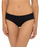 Brekë Calvin Klein QF4943E -001, të zeza, S