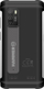 Celular myPhone Hammer Iron 4, 5.5" HD+, 4GB RAM, 32GB, i argjendtë 