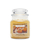 Qiri aromatik Village Candle Spiced Vanilla Apple, 389 g