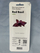 Капсула билка Click &amp; Grow Red Basil, 3 парчиња, за паметна градина, црвен босилек