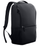 Çantë për laptop Dell Essential, Ecoloop, 16”, e zezë