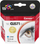 Toner TB Print CLI-571XL, që zë non vendin e Canon CLI-571XL CY, cian
