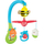Lodër rrotulluese Buddy Toys bletë BBT 5020