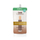 Emulsion vetënxirëse Tan Organic, 200 ml