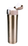 Termus Maestro MR-1641-45, 0.45L, ari