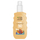 Sprej mbrojtës ndaj diellit Garnier SPF 50+ Ambre Solaire Nemo, 150 ml