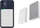 Powerbank Varta MAG PRO Wireless, 5000mAh, USB C, i zi
