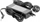 Karikues laptopi Energy4U PA130, 90W, 19.5V 4.62A, i zi