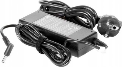 Karikues laptopi Energy4U PA130, 90W, 19.5V 4.62A, i zi