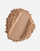Note Loose Powder - Nuanca 01-04